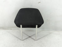 2012-2015 Hyundai Veloster Headrest Head Rest Rear Seat Fits Fits 2012 2013 2014 2015 OEM Used Auto Parts - Oemusedautoparts