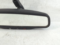 2012-2020 Hyundai Veloster Interior Rear View Mirror Replacement OEM P/N:A047396 Fits OEM Used Auto Parts - Oemusedautoparts