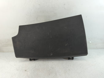 compare product 2013 Hyundai Veloster Passenger Glove Box Door Storage Compartment 842999