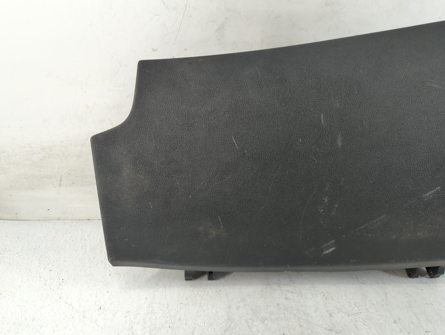 2013 Hyundai Veloster Passenger Glove Box Door Storage Compartment 842999 - Oemusedautoparts1.com