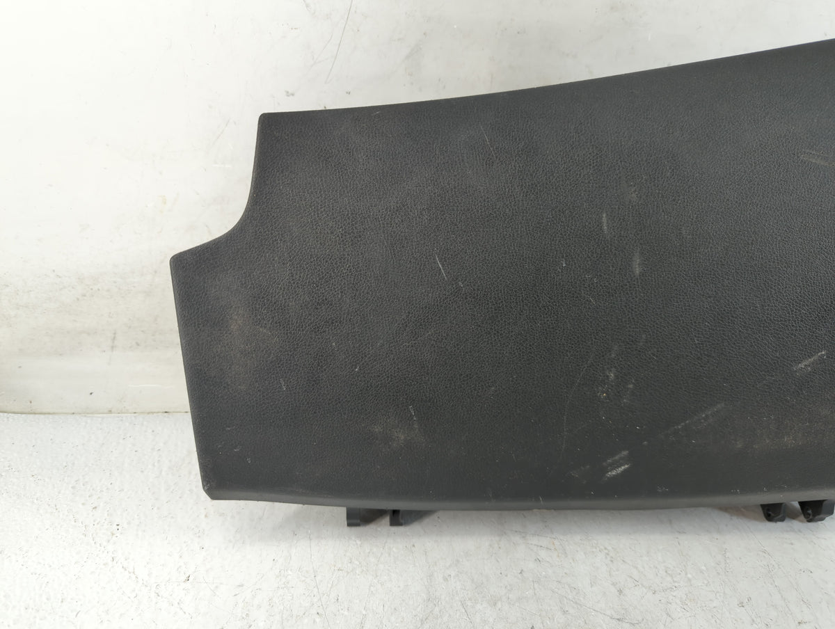 2013 Hyundai Veloster Passenger Glove Box Door Storage Compartment 842999 - Oemusedautoparts1.com