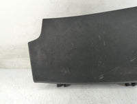 2013 Hyundai Veloster Passenger Glove Box Door Storage Compartment 842999 - Oemusedautoparts1.com