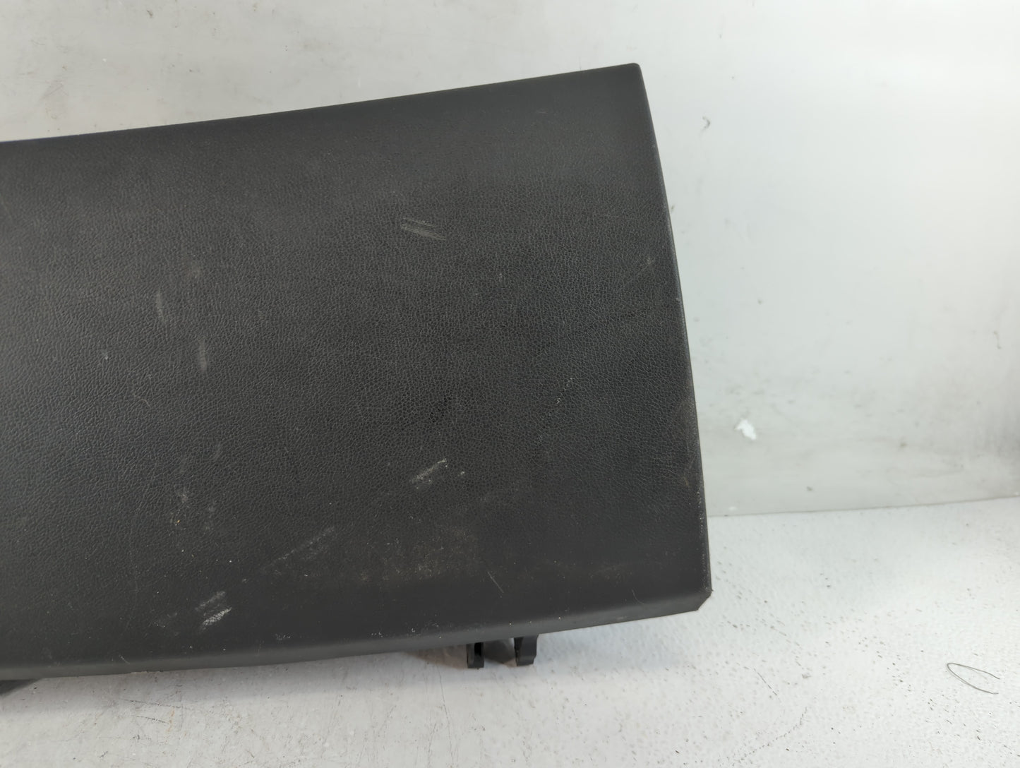 2013 Hyundai Veloster Passenger Glove Box Door Storage Compartment - Oemusedautoparts1.com