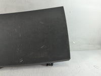 2013 Hyundai Veloster Passenger Glove Box Door Storage Compartment 842999 - Oemusedautoparts1.com