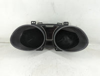 2012-2015 Hyundai Veloster Instrument Cluster Speedometer Gauges P/N:94011-2V331PD5 Fits Fits 2012 2013 2014 2015 OEM Used A