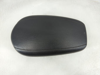 compare product 2013-2017 Hyundai Veloster Center Console Armrest Cover Lid P/N:130314 Fits Fits 2013 2014 2015 2016 2017 OEM Used Auto Parts