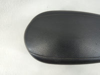 2013-2017 Hyundai Veloster Center Console Armrest Cover Lid P/N:130314 Fits Fits 2013 2014 2015 2016 2017 OEM Used Auto Part
