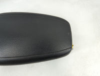 2013-2017 Hyundai Veloster Center Console Armrest Cover Lid P/N:130314 Fits Fits 2013 2014 2015 2016 2017 OEM Used Auto Part