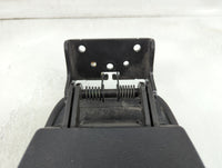 2013-2017 Hyundai Veloster Center Console Armrest Cover Lid P/N:130314 Fits Fits 2013 2014 2015 2016 2017 OEM Used Auto Part