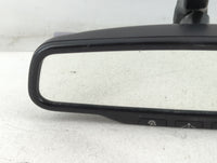 2012-2020 Hyundai Veloster Interior Rear View Mirror Replacement OEM P/N:A047396 Fits OEM Used Auto Parts - Oemusedautoparts