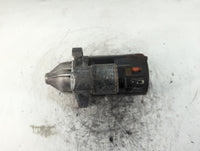 2012-2020 Hyundai Veloster Car Starter Motor Solenoid OEM P/N:36100-2B502 Fits OEM Used Auto Parts - Oemusedautoparts1.com