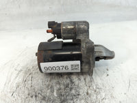 2012-2020 Hyundai Veloster Car Starter Motor Solenoid OEM P/N:36100-2B502 Fits OEM Used Auto Parts - Oemusedautoparts1.com