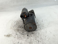 2012-2020 Hyundai Veloster Car Starter Motor Solenoid OEM P/N:36100-2B502 Fits OEM Used Auto Parts - Oemusedautoparts1.com