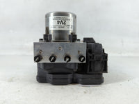 2013 Hyundai Veloster ABS Pump Control Module Replacement P/N:58920-2V450 Fits OEM Used Auto Parts - Oemusedautoparts1.com