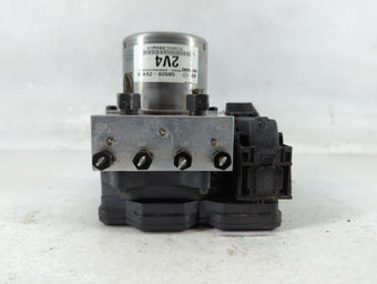 compare product 2013 Hyundai Veloster ABS Pump Control Module Replacement P/N:58920-2V450 Fits OEM Used Auto Parts