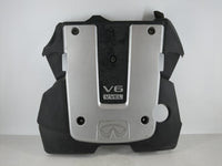 2013 Infiniti Ex35 Engine Cover - Oemusedautoparts1.com