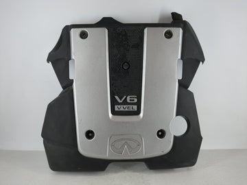 2013 Infiniti Ex35 Engine Cover - Oemusedautoparts1.com