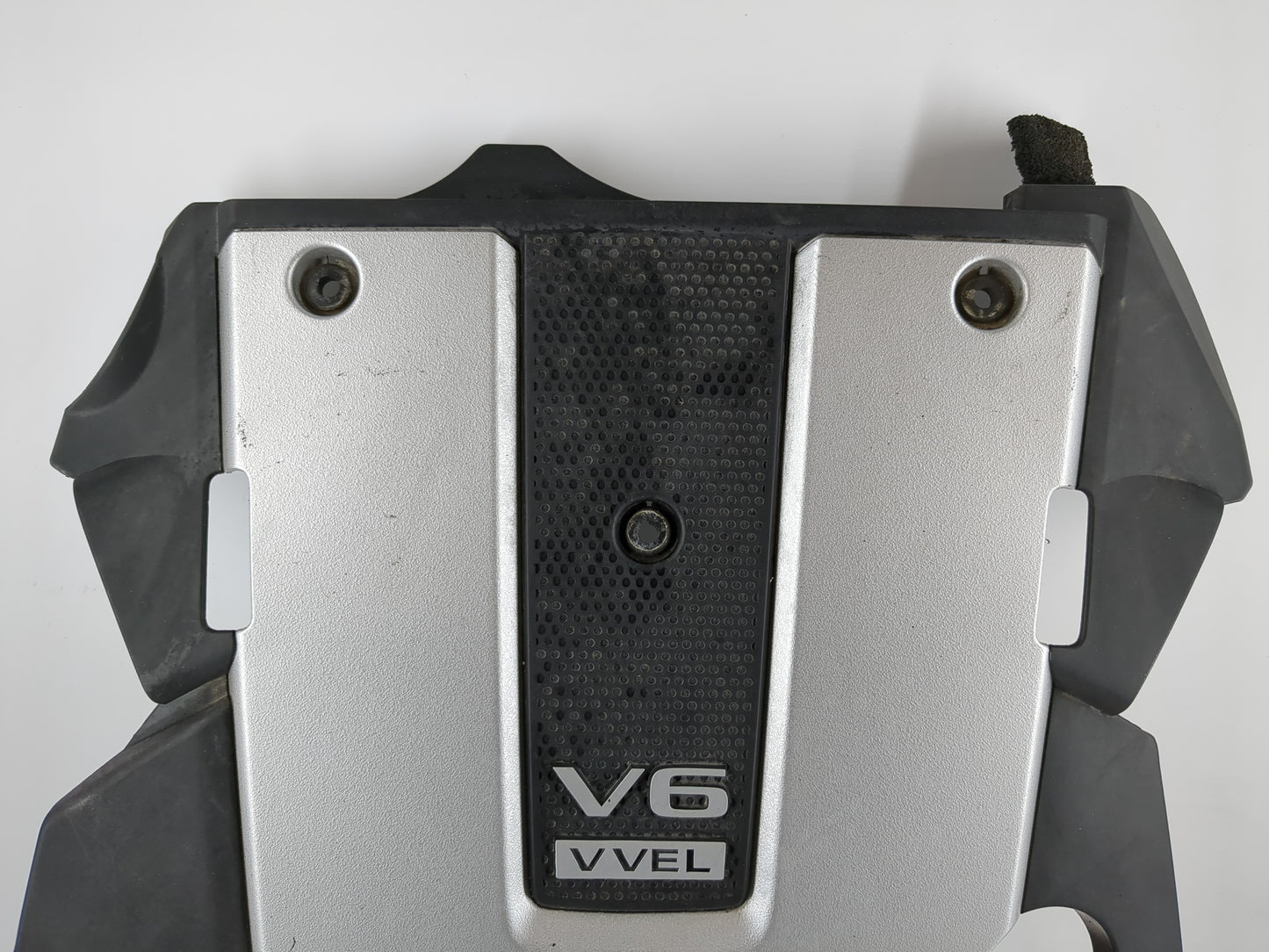 2013 Infiniti Ex35 Engine Cover - Oemusedautoparts1.com
