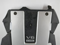 2013 Infiniti Ex35 Engine Cover - Oemusedautoparts1.com