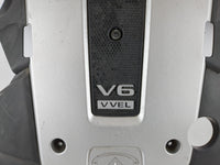 2013 Infiniti Ex35 Engine Cover - Oemusedautoparts1.com