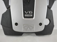 2013 Infiniti Ex35 Engine Cover - Oemusedautoparts1.com