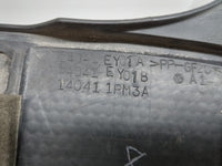 2013 Infiniti Ex35 Engine Cover - Oemusedautoparts1.com