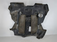 2013 Infiniti Ex35 Engine Cover - Oemusedautoparts1.com