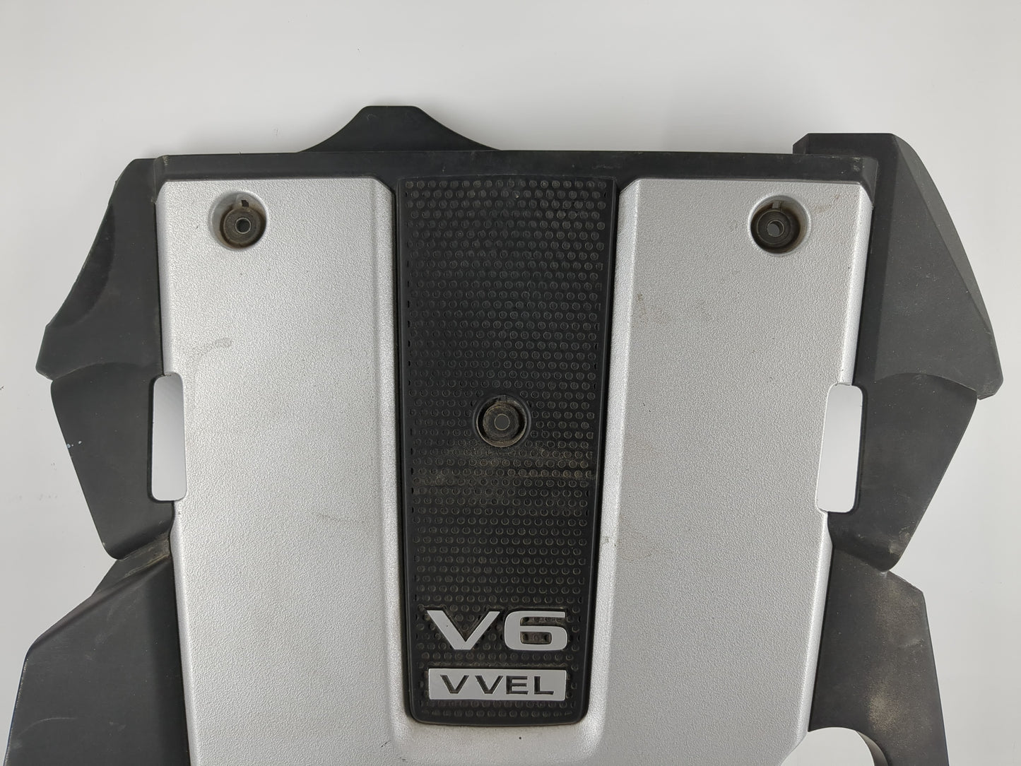 2013 Infiniti Ex35 Engine Cover - Oemusedautoparts1.com