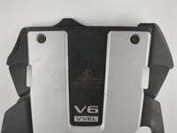 2013 Infiniti Ex35 Engine Cover - Oemusedautoparts1.com