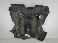 2013 Infiniti Ex35 Engine Cover - Oemusedautoparts1.com