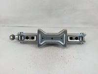 2013 Infiniti Ex37 Spare Scissor Car Jack - Oemusedautoparts1.com