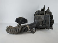 2013 Infiniti Ex37 Air Cleaner Intake-duct Hose Tube - Oemusedautoparts1.com