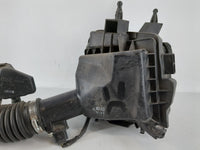 2013 Infiniti Ex37 Air Cleaner Intake-duct Hose Tube - Oemusedautoparts1.com