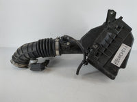 2013 Infiniti Ex37 Air Cleaner Intake-duct Hose Tube - Oemusedautoparts1.com