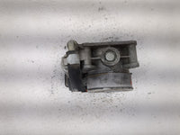 2013 Infiniti Ex37 Throttle Body P/N:K 3225 2 526-01 Fits Fits 2007 2008 2009 2010 2011 2012 2014 2015 2016 2017 2018 2019 2