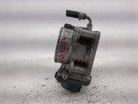 2013 Infiniti Ex37 Throttle Body P/N:K 3225 2 526-01 Fits Fits 2007 2008 2009 2010 2011 2012 2014 2015 2016 2017 2018 2019 2