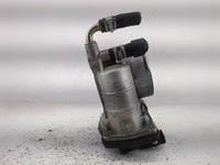 2013 Infiniti Ex37 Throttle Body P/N:K 3225 2 526-01 Fits Fits 2007 2008 2009 2010 2011 2012 2014 2015 2016 2017 2018 2019 2