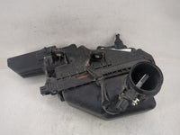 2013 Infiniti Ex37 Air Cleaner Intake-duct Hose Tube - Oemusedautoparts1.com