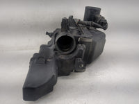 2013 Infiniti Ex37 Air Cleaner Intake-duct Hose Tube - Oemusedautoparts1.com