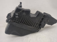 2013 Infiniti Ex37 Air Cleaner Intake-duct Hose Tube - Oemusedautoparts1.com