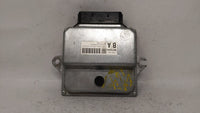 2013 Infiniti Ex37 PCM Engine Control Computer ECU ECM PCU OEM P/N:23751 3EV0A Fits Fits 2012 2014 2015 2016 2017 OEM Used A