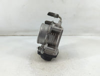 2013 Infiniti Ex37 Throttle Body P/N:K 3225 2 526-01 Fits Fits 2007 2008 2009 2010 2011 2012 2014 2015 2016 2017 2018 2019 2