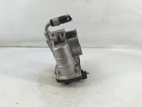 2013 Infiniti Ex37 Throttle Body P/N:K 3225 2 526-01 Fits Fits 2007 2008 2009 2010 2011 2012 2014 2015 2016 2017 2018 2019 2