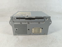 2013 Infiniti Ex37 Radio AM FM Cd Player Receiver Replacement P/N:25915 3LZ0C Fits Fits 2014 2015 OEM Used Auto Parts - Oemu