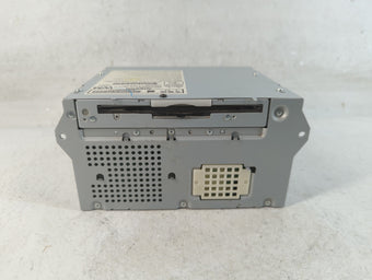 compare product 2013 Infiniti Ex37 Radio AM FM Cd Player Receiver Replacement P/N:25915 3LZ0C Fits Fits 2014 2015 OEM Used Auto Parts