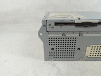 2013 Infiniti Ex37 Radio AM FM Cd Player Receiver Replacement P/N:25915 3LZ0C Fits Fits 2014 2015 OEM Used Auto Parts - Oemu