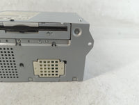 2013 Infiniti Ex37 Radio AM FM Cd Player Receiver Replacement P/N:25915 3LZ0C Fits Fits 2014 2015 OEM Used Auto Parts - Oemu