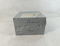 2013 Infiniti Ex37 Radio AM FM Cd Player Receiver Replacement P/N:25915 3LZ0C Fits Fits 2014 2015 OEM Used Auto Parts - Oemu