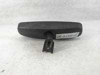 2013 Infiniti Ex37 Interior Rear View Mirror Replacement OEM P/N:4112A-0B12HL4 Fits OEM Used Auto Parts - Oemusedautoparts1.