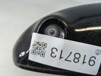 2013 Infiniti Ex37 Passenger Side View Mirror - Right Door Mirror OEM Used - Oemusedautoparts1.com